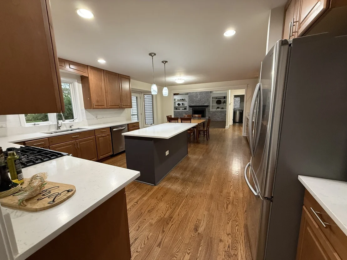 Photo of 1016 Liberty Drive