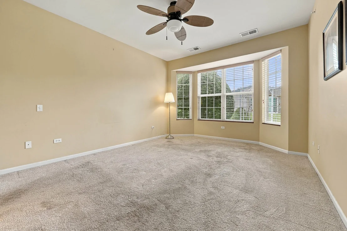 Photo of 14088 SUNDANCE Drive