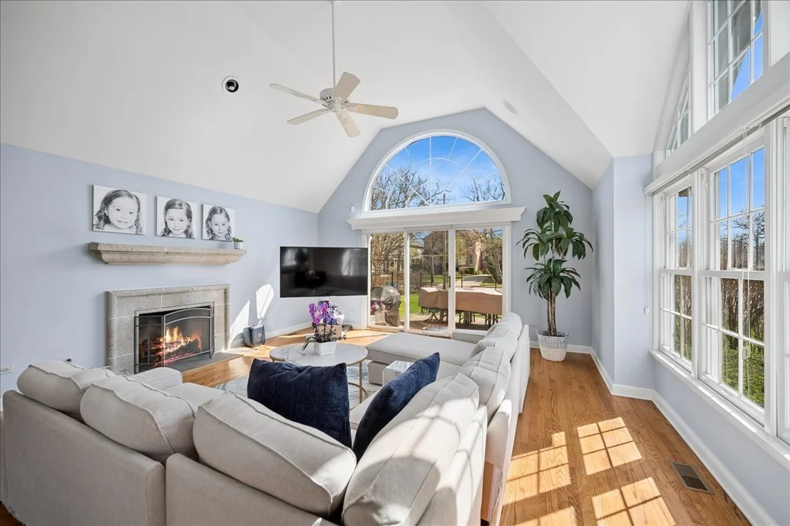 Photo of 995 Oak Street