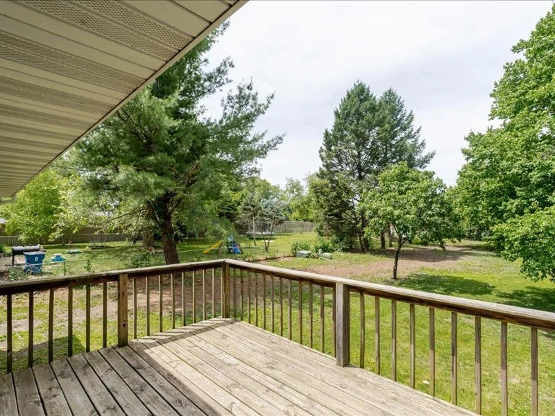 Photo of 124 Hilton Drive