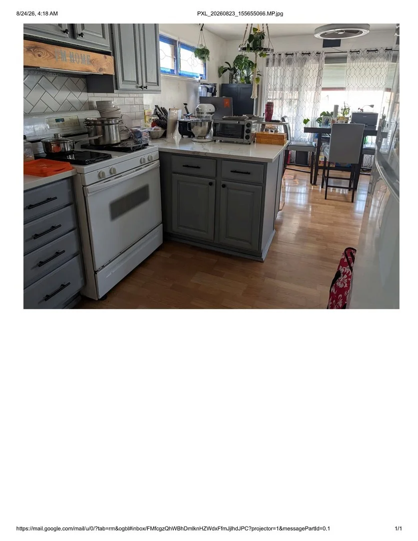 Photo of 2912 Ruby Street