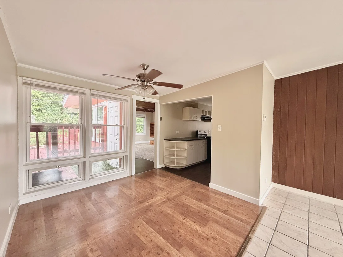 Photo of 54 Monee Road