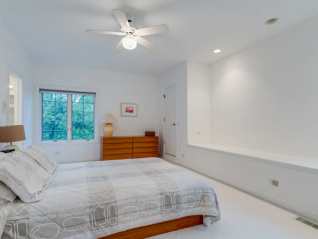 Photo of 4N680 WARE WOODS Drive