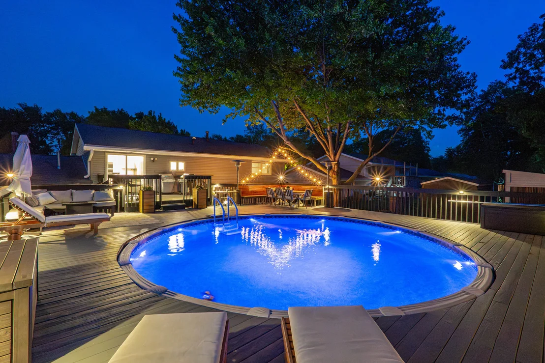 Photo of 103 Robert Drive