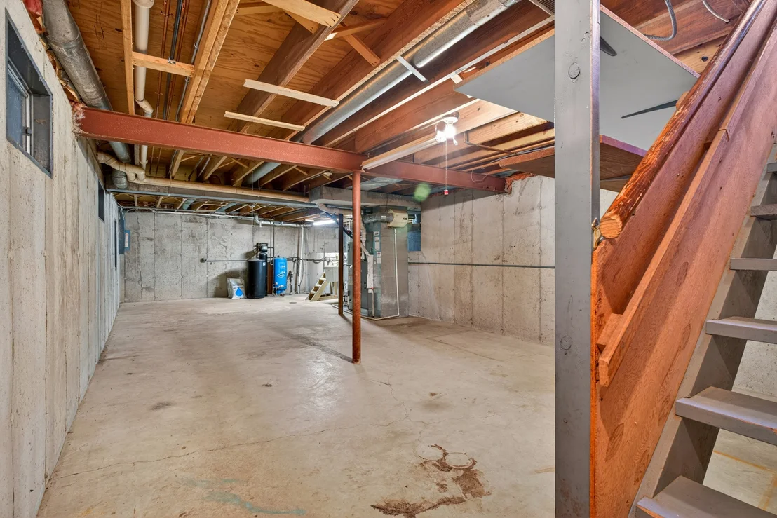 Photo of 6503 Tustamena Trail
