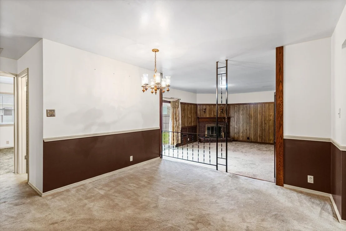 Photo of 2307 Branch Road