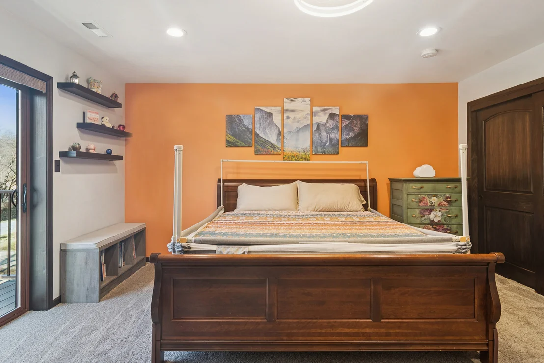 Photo of 9510 Martin Drive