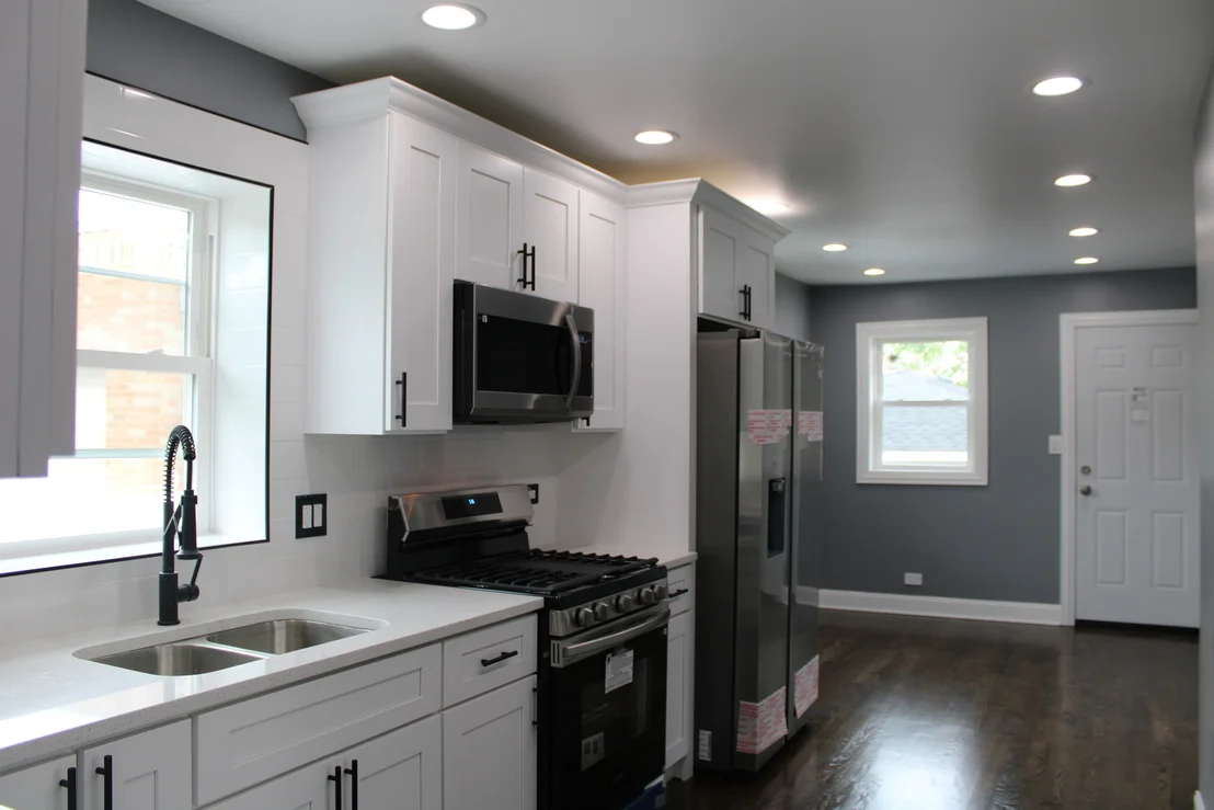 Photo of 217 Eastern Avenue