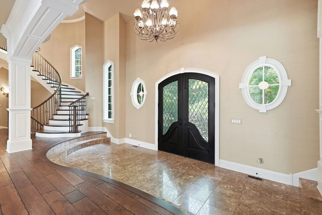 Photo of 501 Chatfield Road