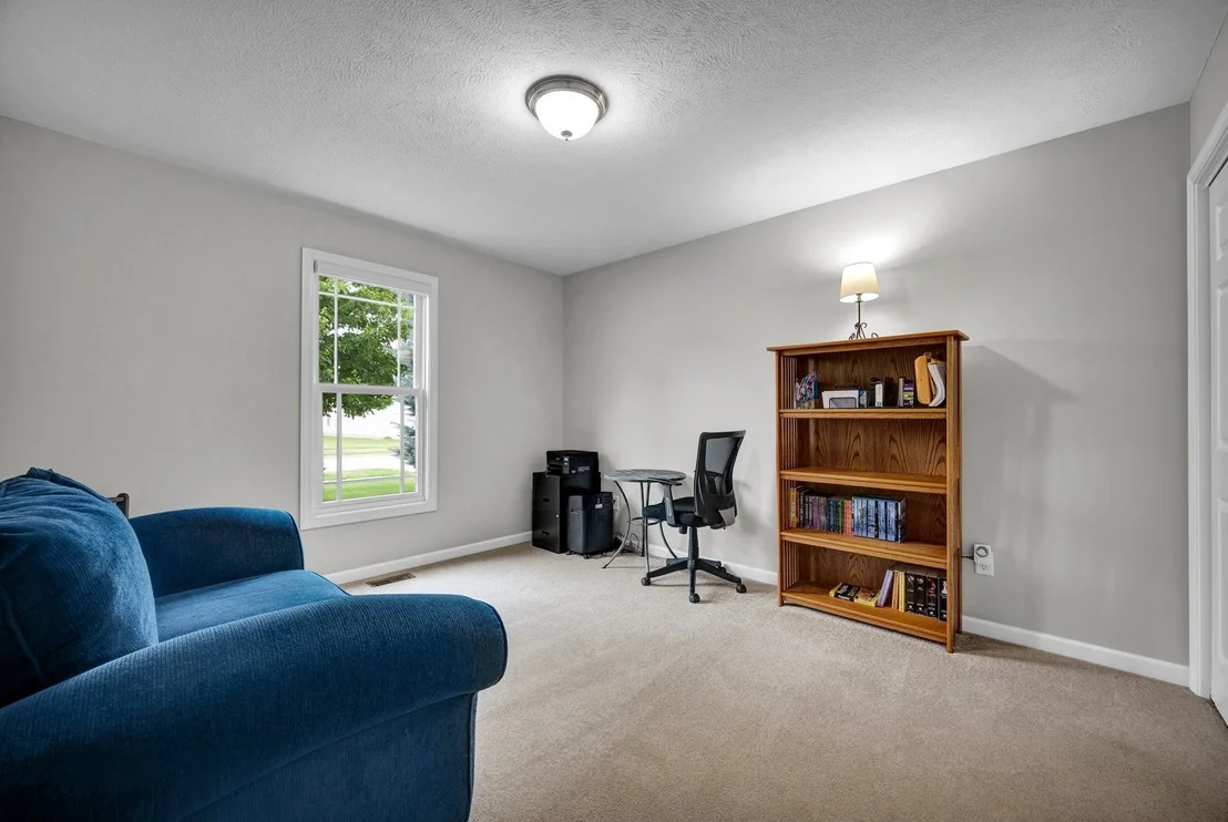 Photo of 2246 Inez Lane