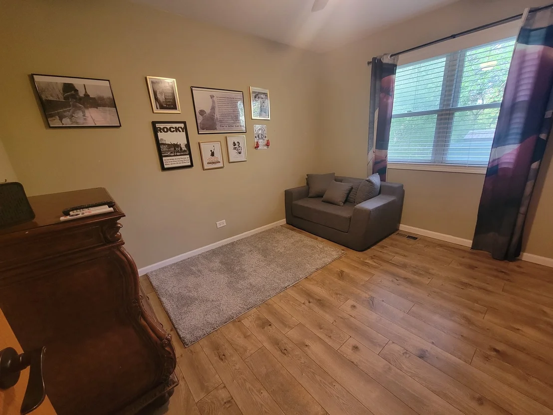 Photo of 13 Birch Drive