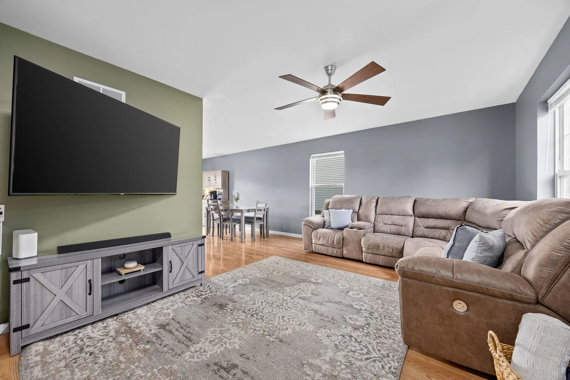 Photo of 1802 Blue Ridge Drive