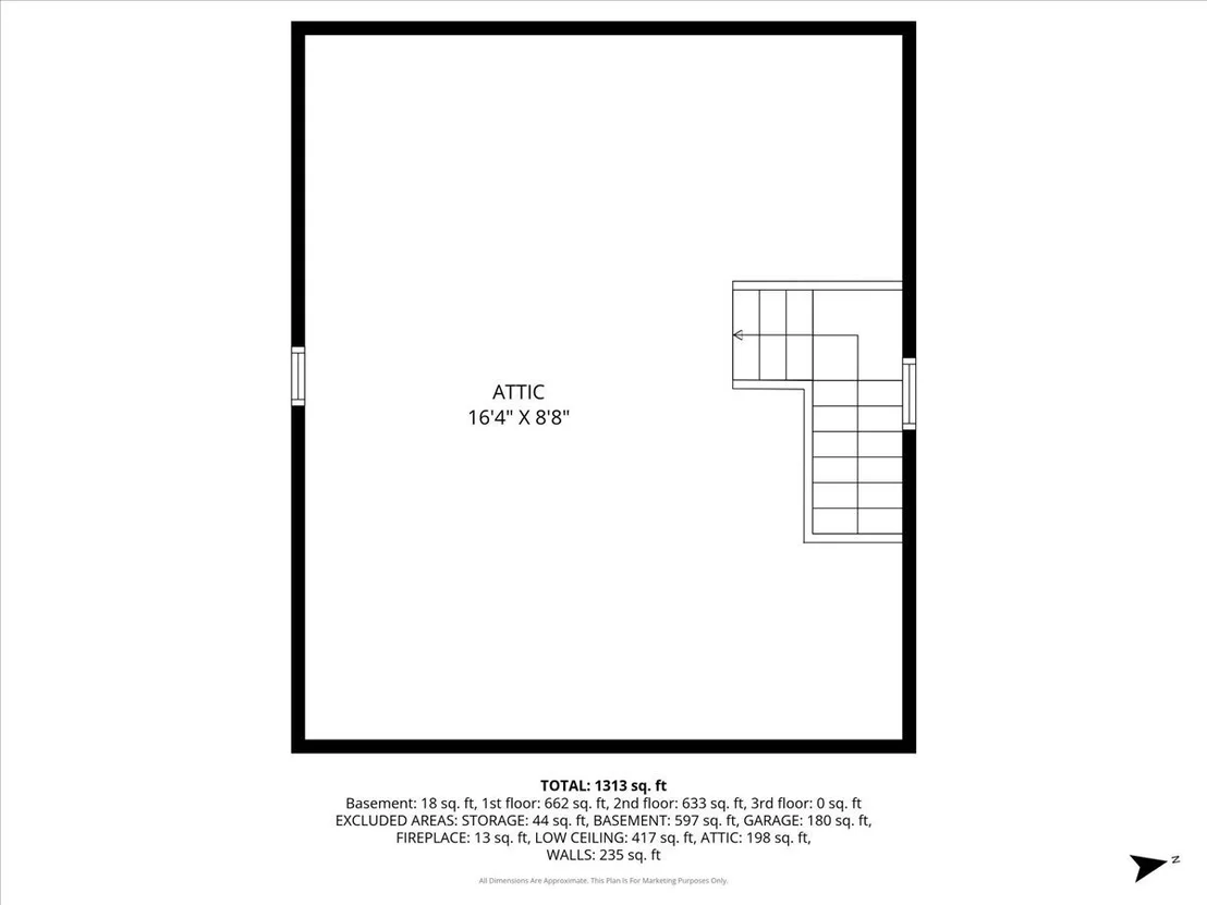Photo of 747 Watson Street