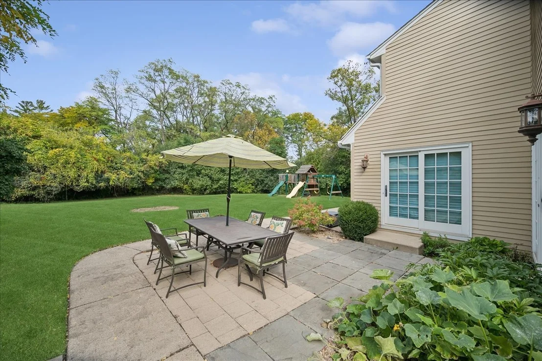 Photo of 898 Bridlegate Lane
