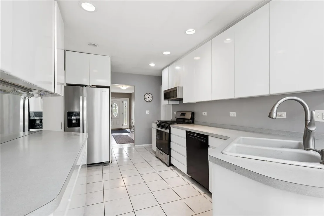 Photo of 8 Auburn Drive