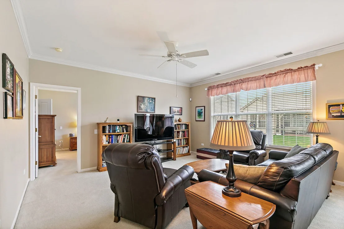 Photo of 13422 Dearborn Trail