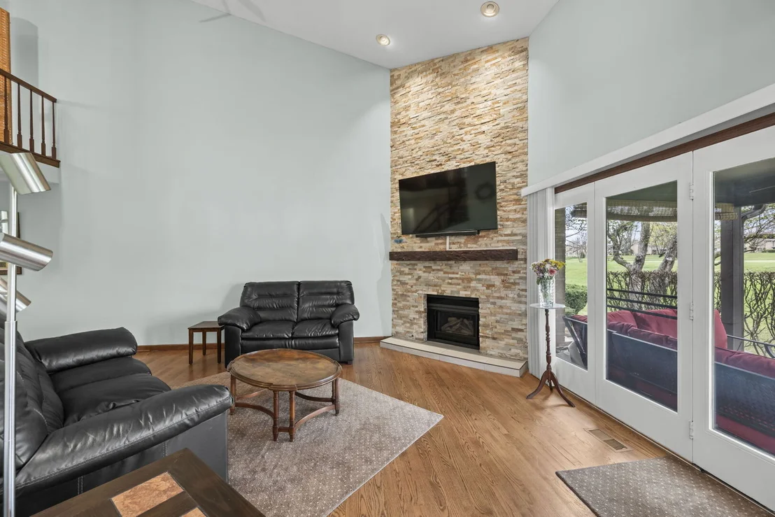 Photo of 1760 Pebble Beach Drive