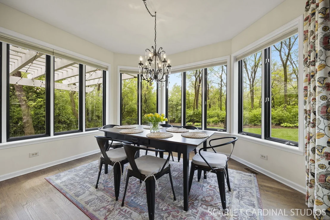 Photo of 1030 Trillium Trail