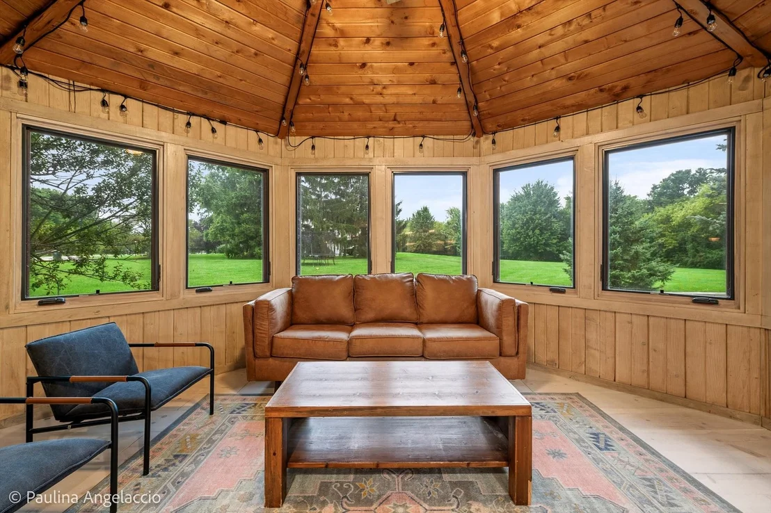 Photo of 23255 W Fairview Drive