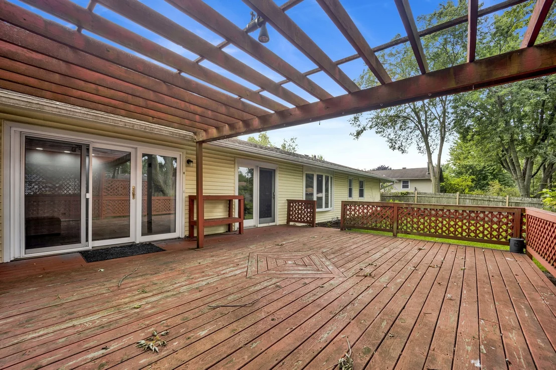 Photo of 4100 Hudson Drive
