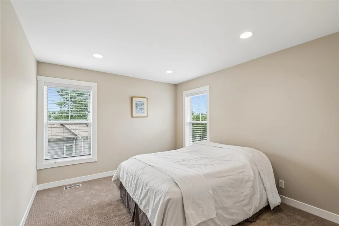 Photo of 634 Indian Path Road