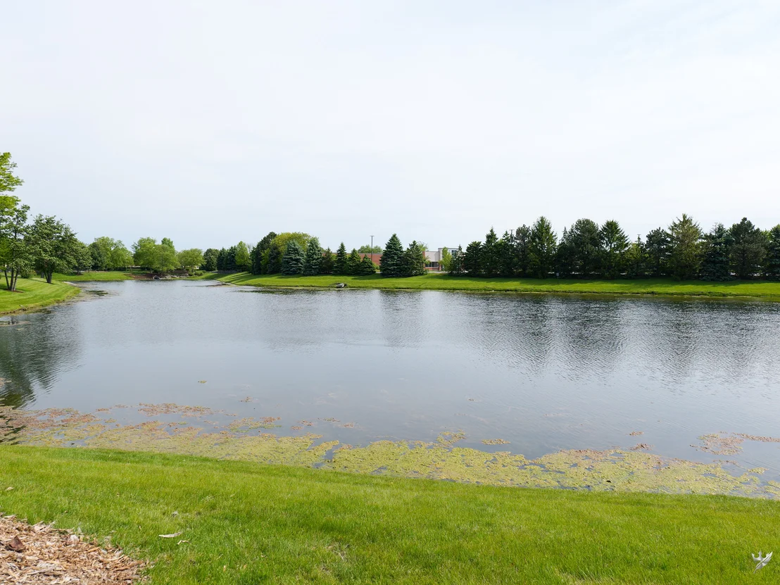 Photo of 13623 Eagles Perch Court