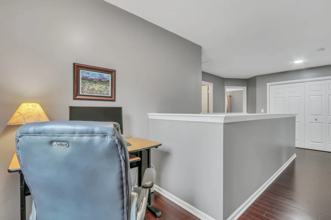Photo of 2145 Whitetail Drive