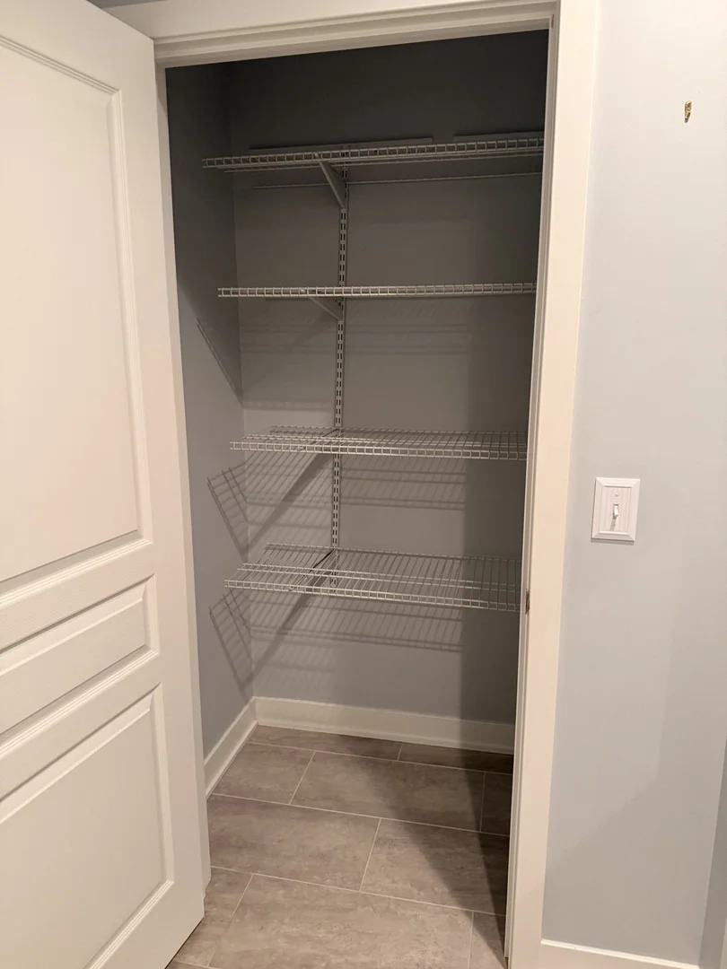 Photo of 21070 W Hazelnut Lane