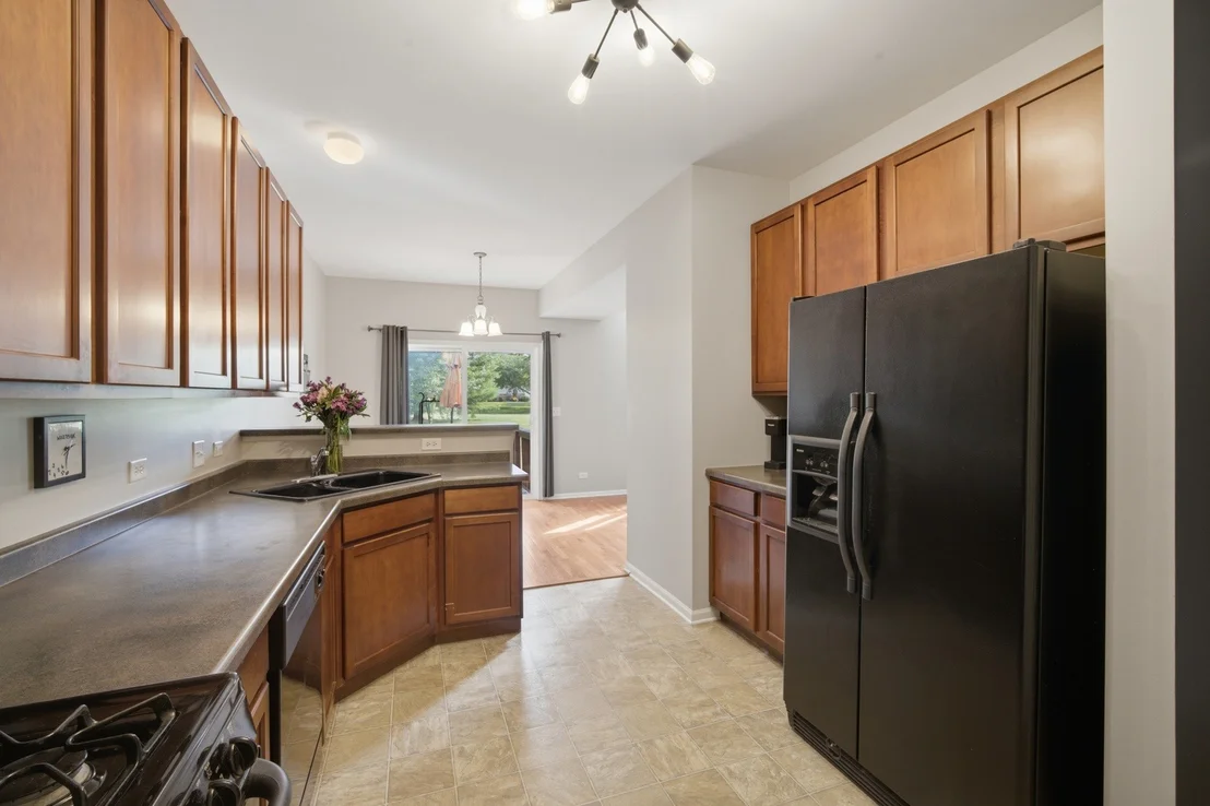 Photo of 558 Telluride Drive