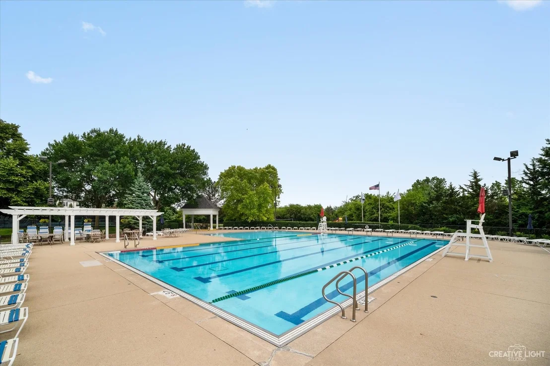 Photo of 4711 Sebastian Drive