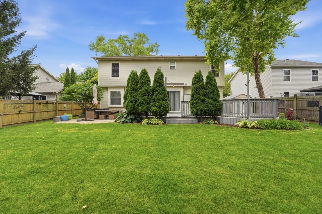 Photo of 5305 Lindenwood Circle