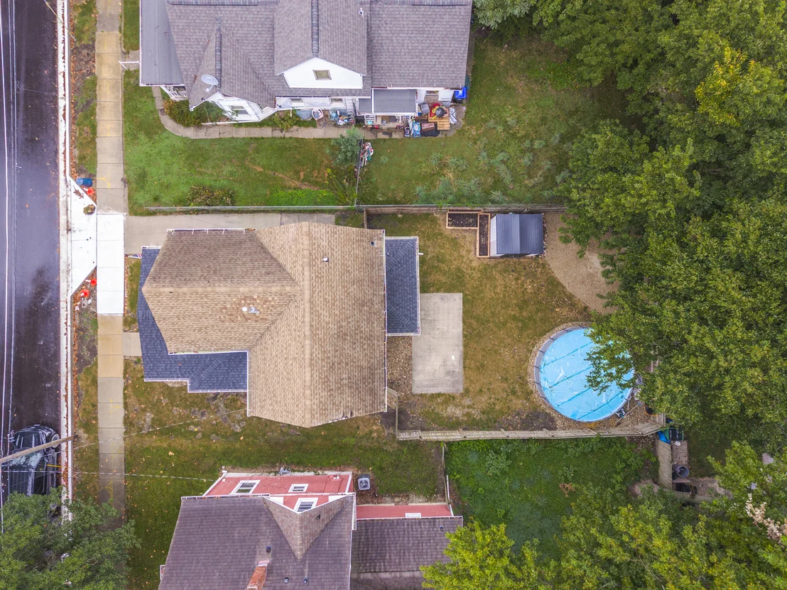 Photo of 809 N Lee Street
