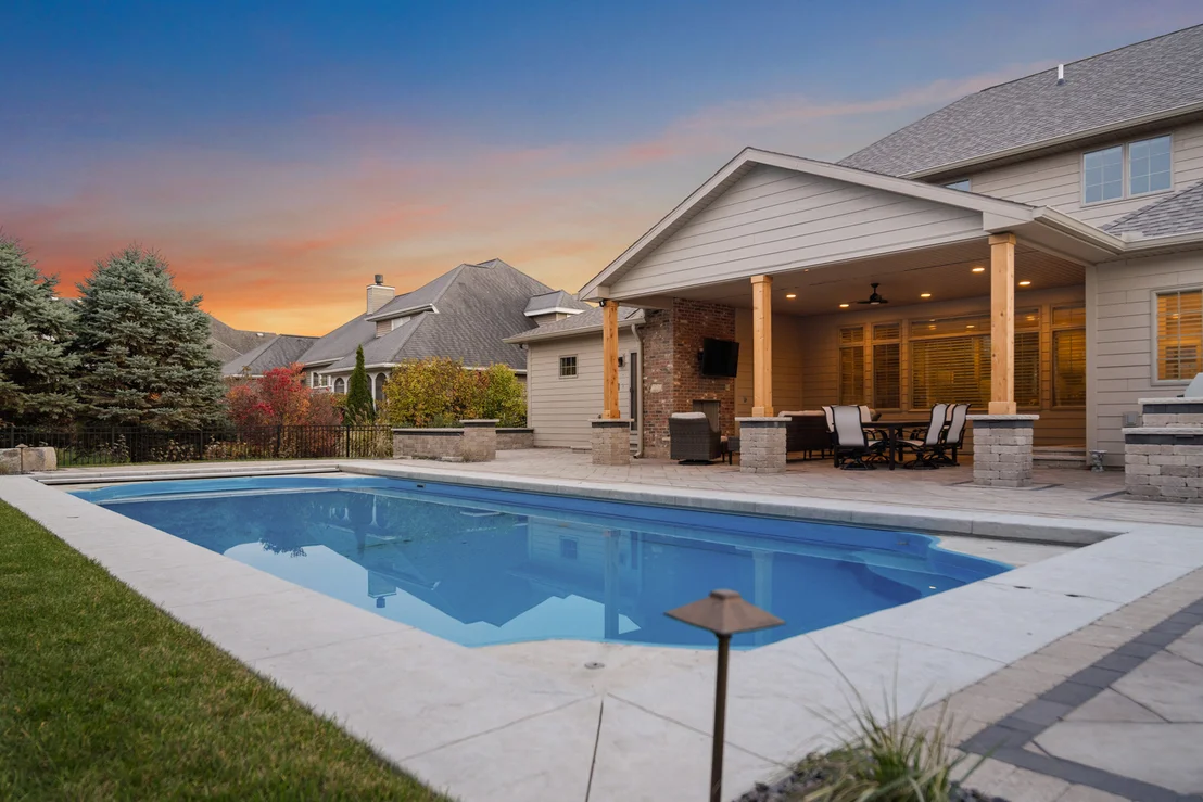Photo of 34 Stonebrook Court