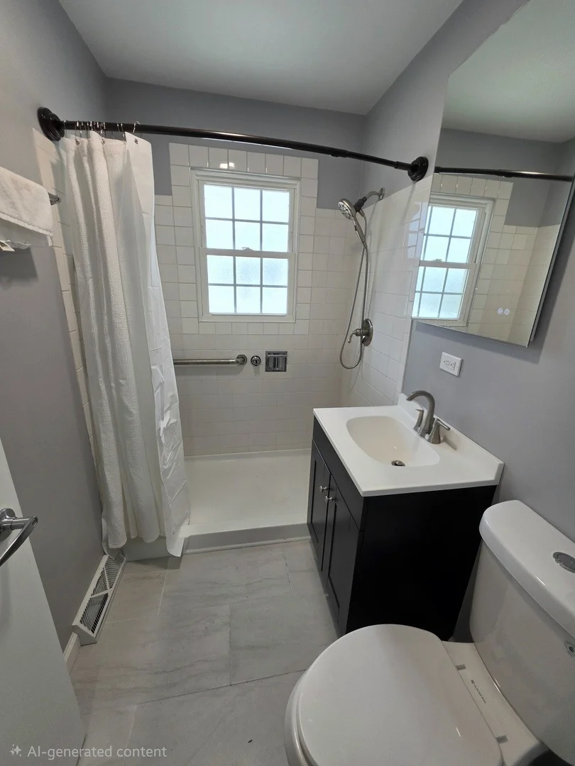 Photo of 2301 Greenbriar Lane