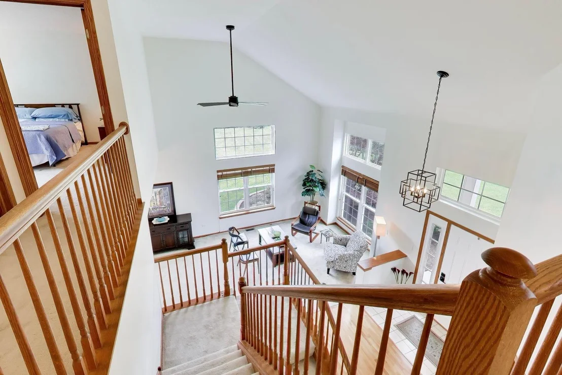 Photo of 435 Oak Grove Circle