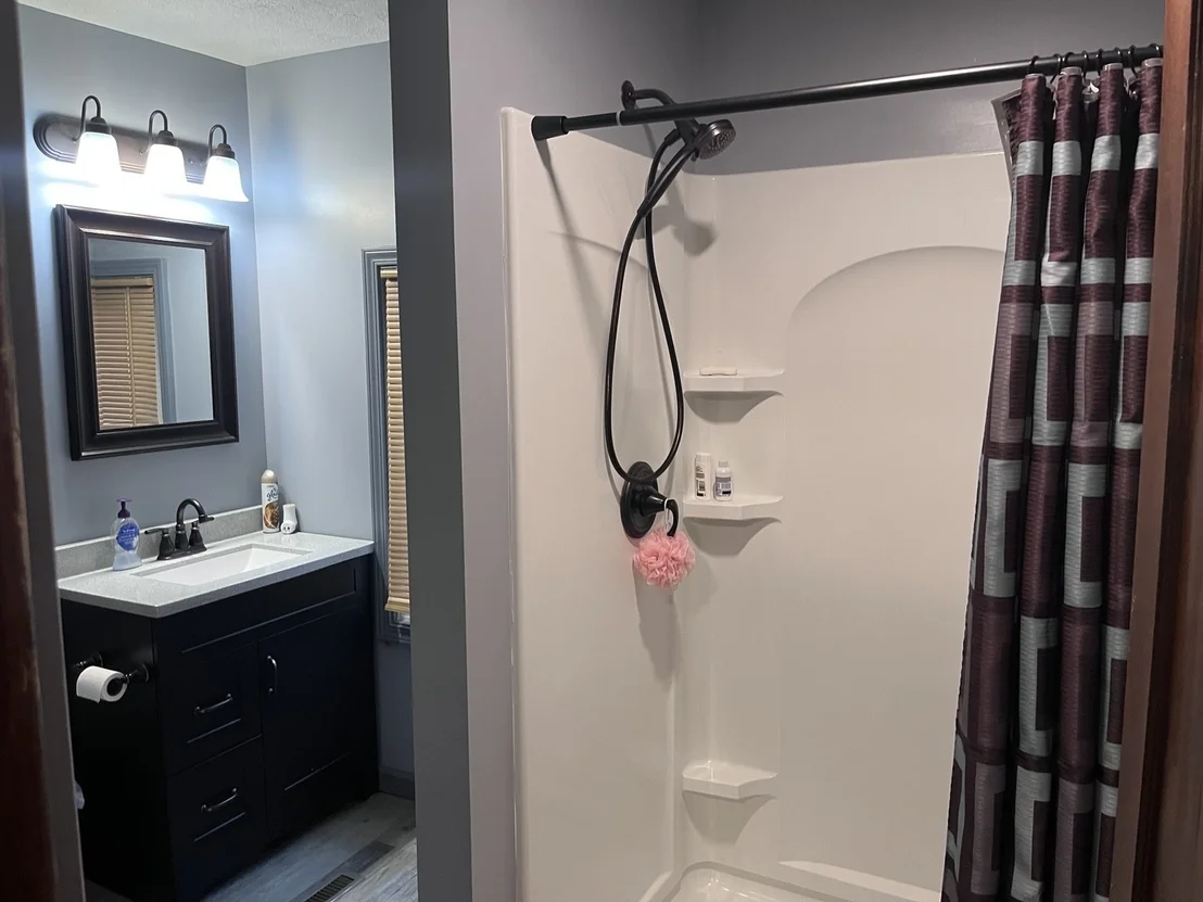 Photo of 573 County Road 2050E Road