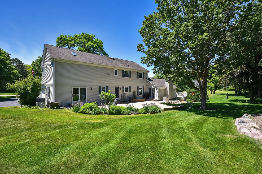 Photo of 381 Grayfriars Lane