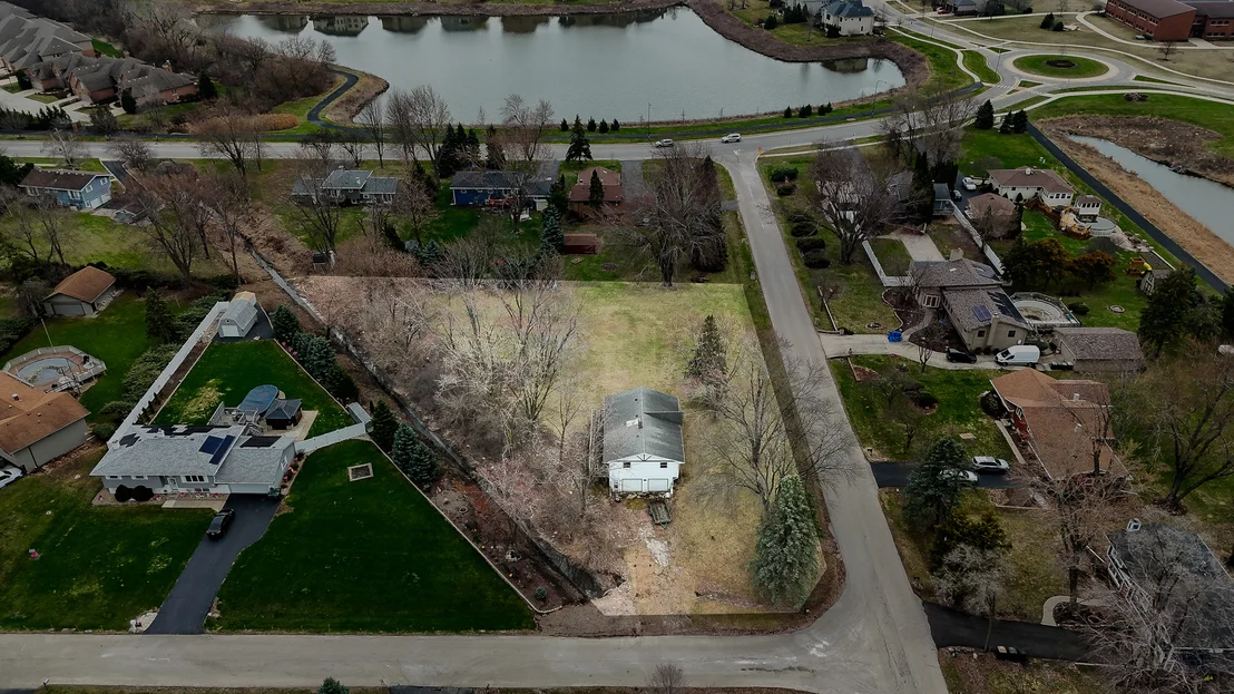 Photo of 10135 Sunridge Drive