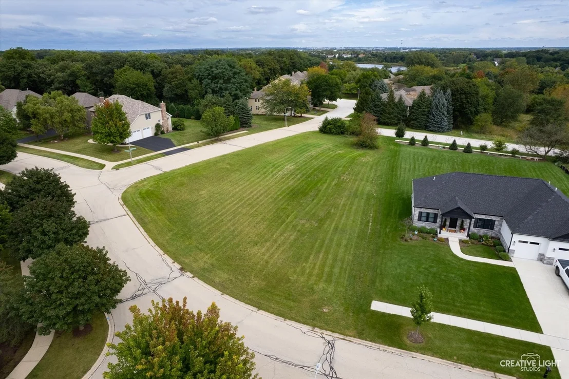 Photo of 699 Greenfield Road