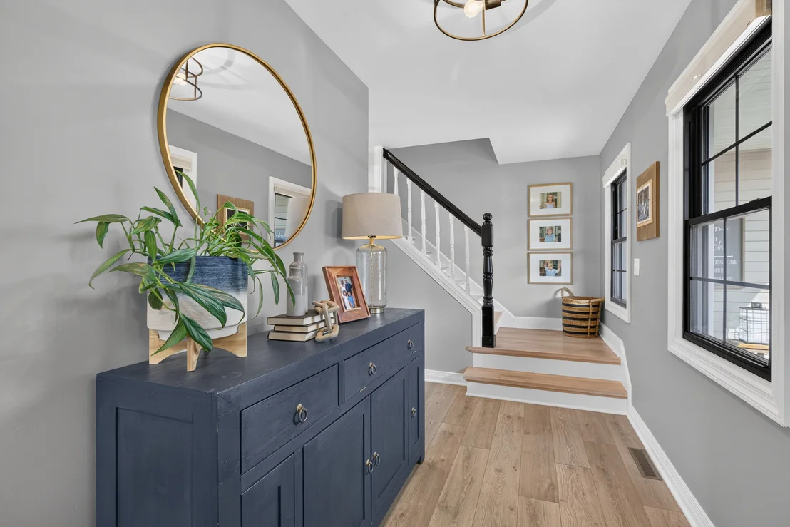 Photo of 812 Kimberly Lane