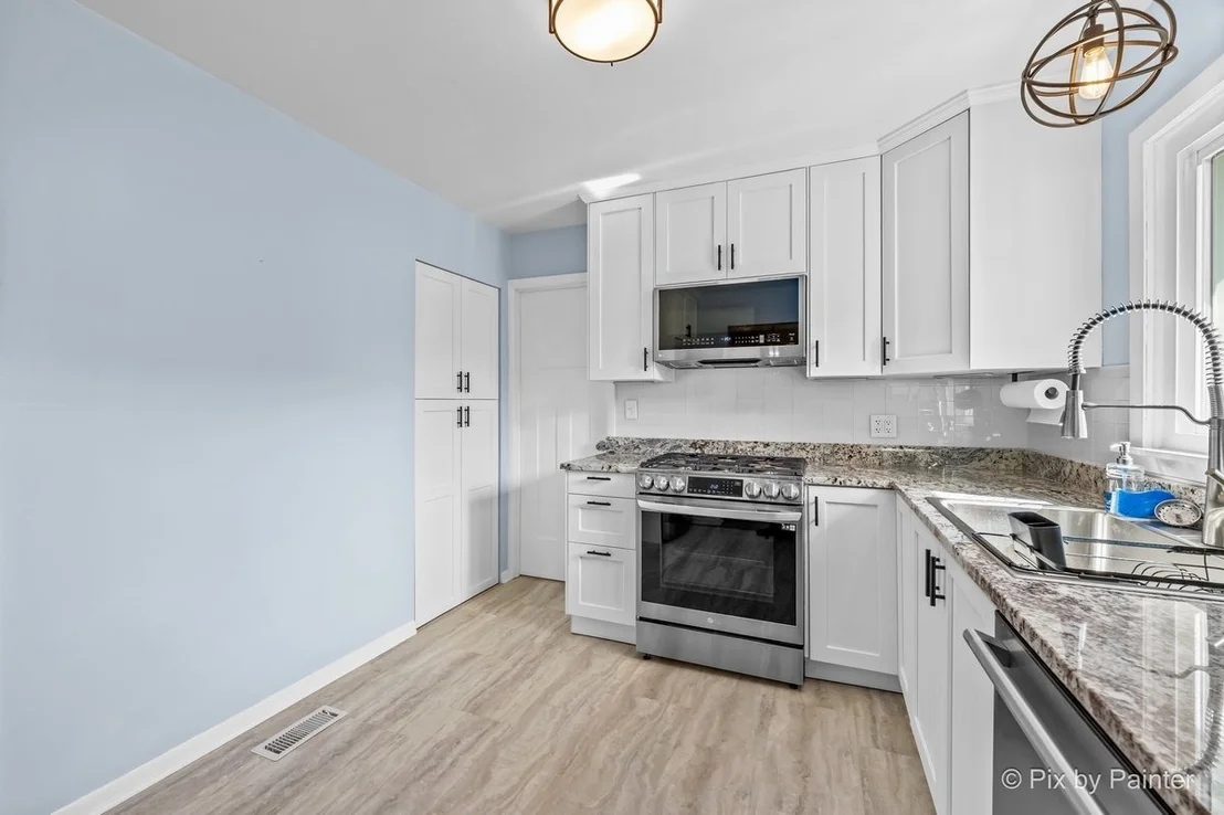 Photo of 365 Kingman Lane