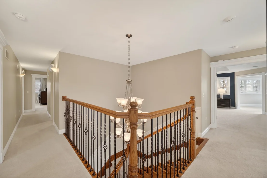 Photo of 70 Forest Avenue