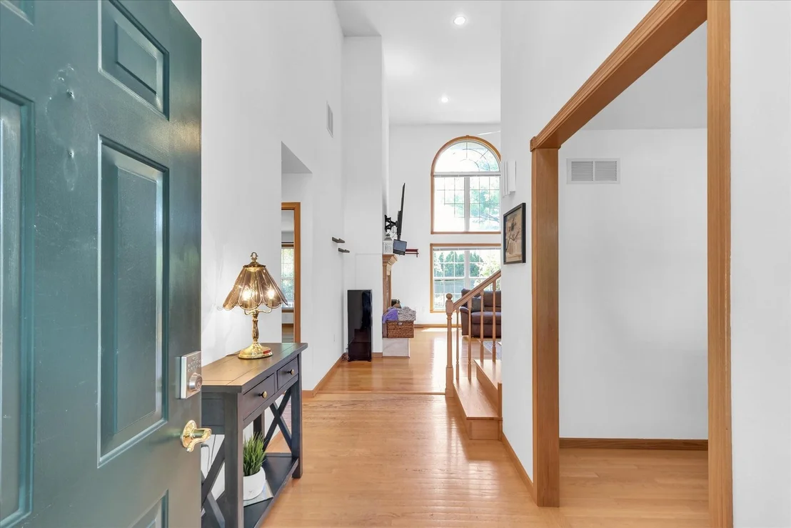 Photo of 1801 Trails Drive