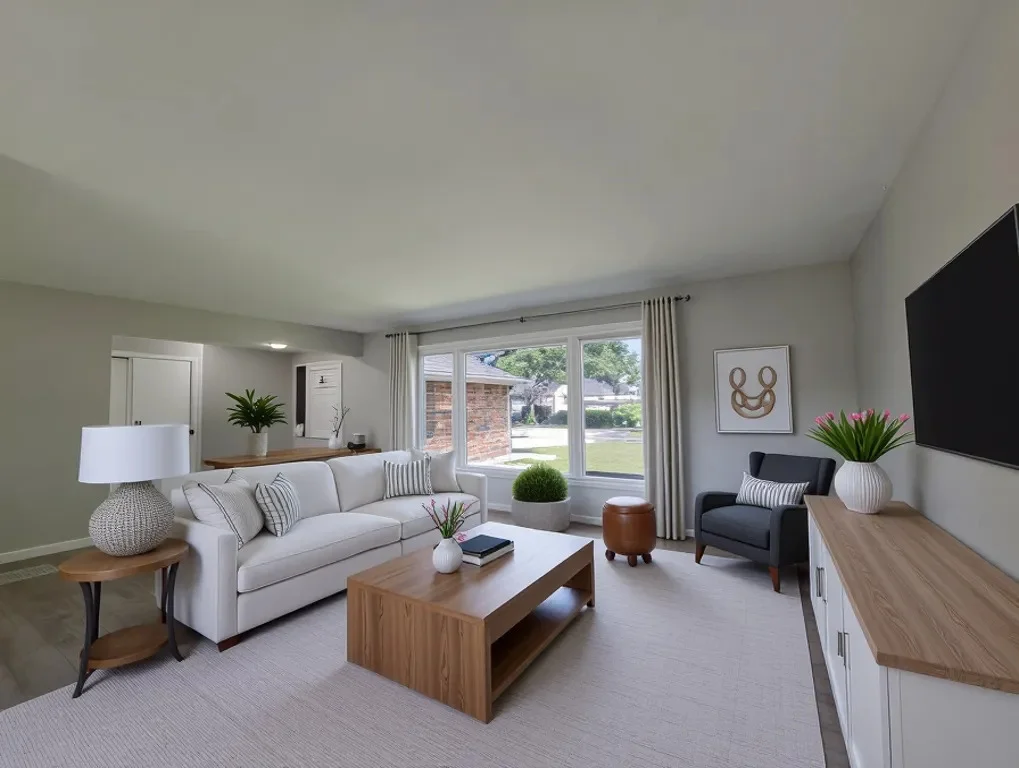Photo of 6037 Spring Lane