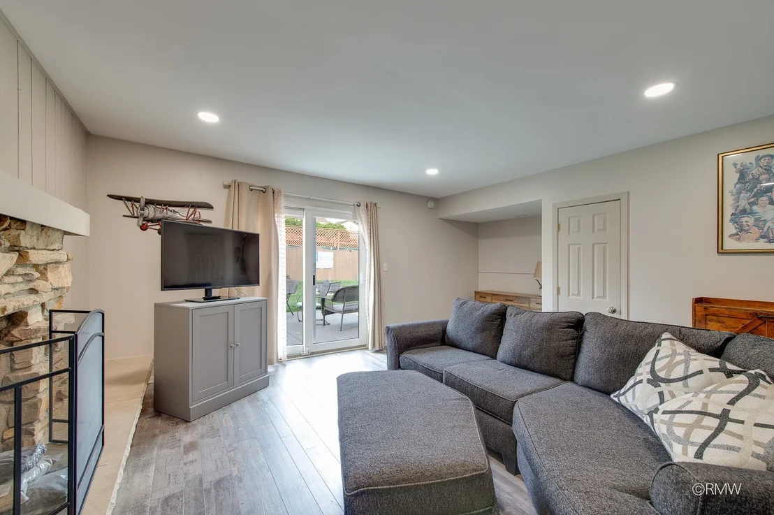 Photo of 162 Braintree Drive