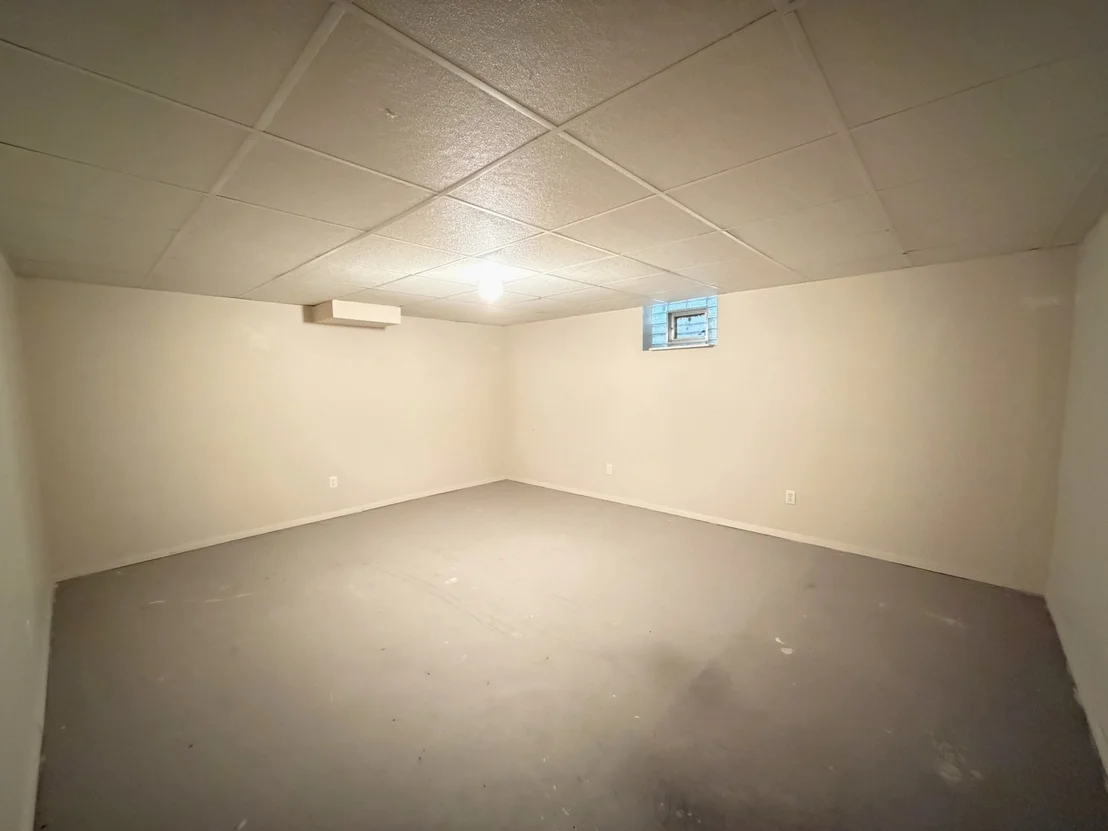 Photo of 901 Lark Street