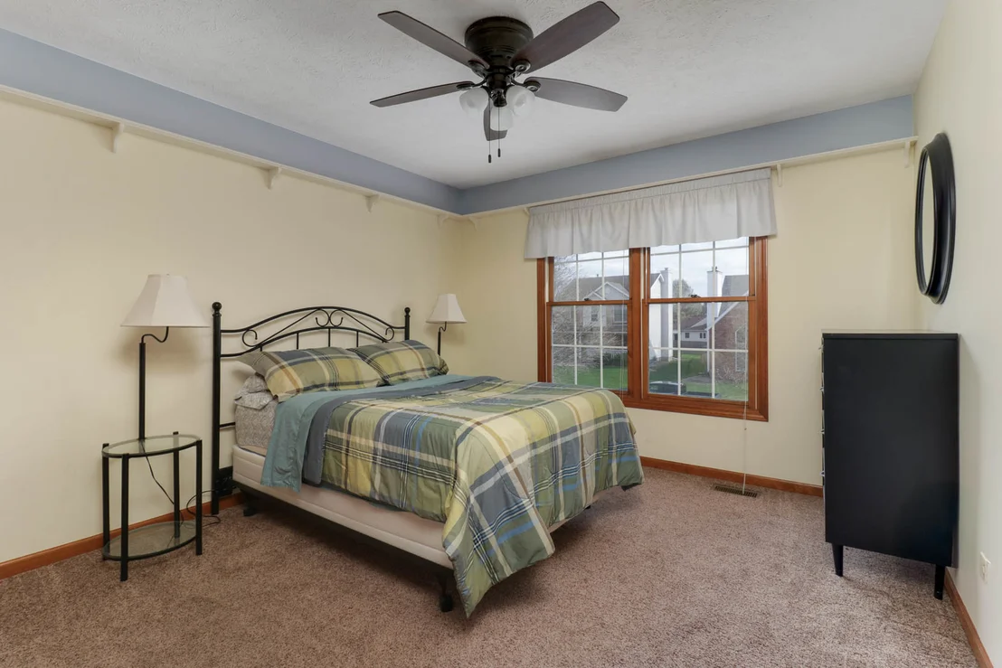 Photo of 3114 Providence Drive