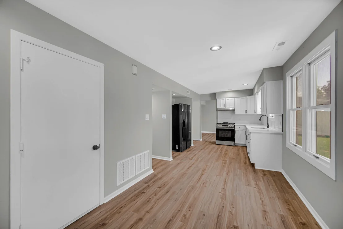 Photo of 448 Highland Road