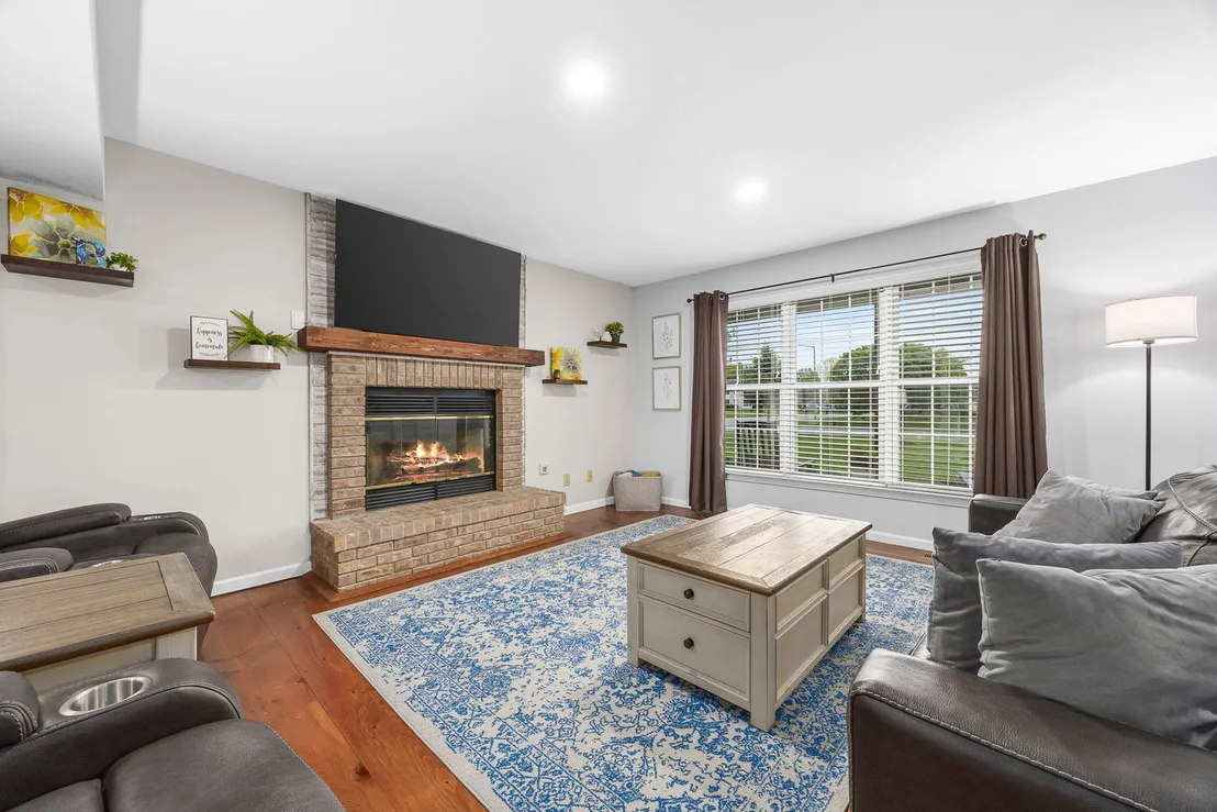 Photo of 2632 Switch Grass Road