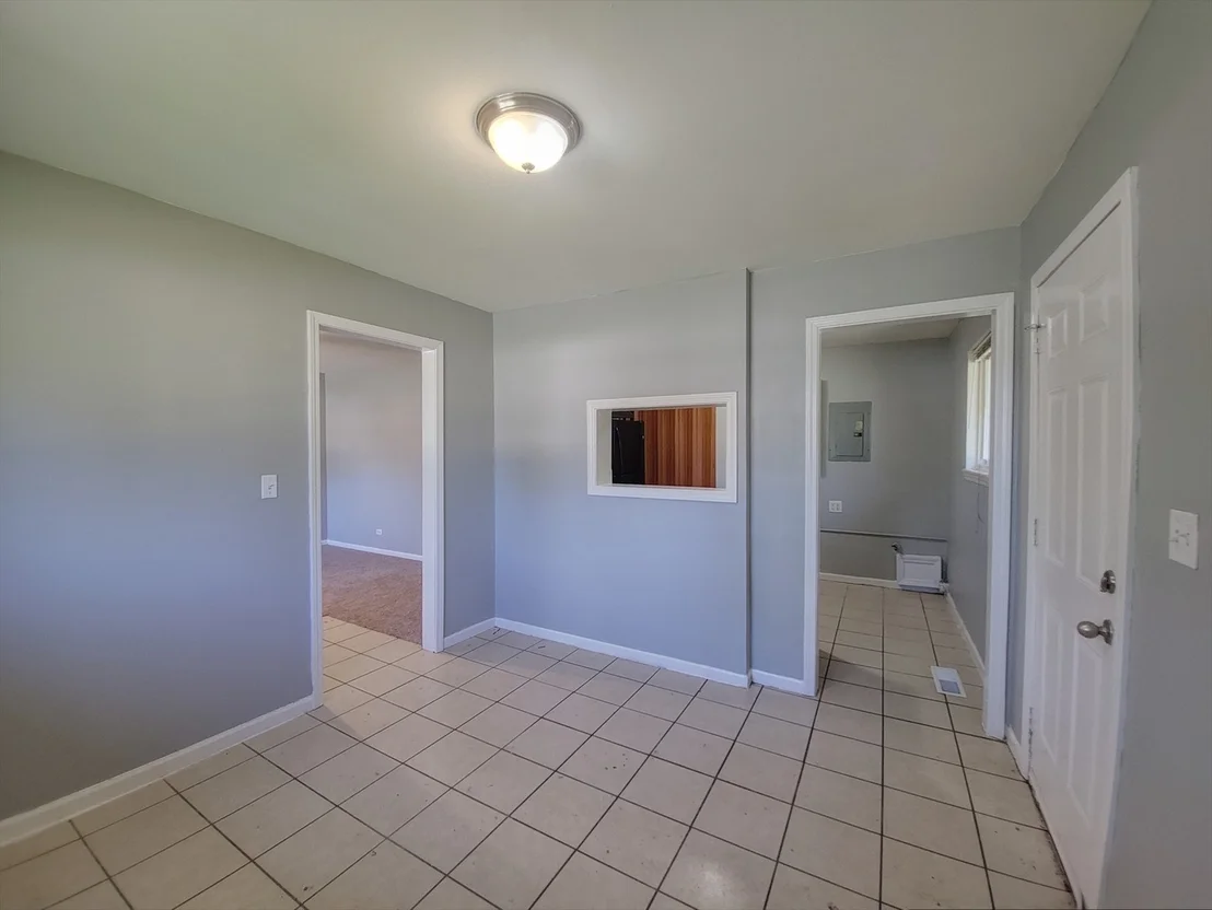 Photo of 14720 Shepard Drive